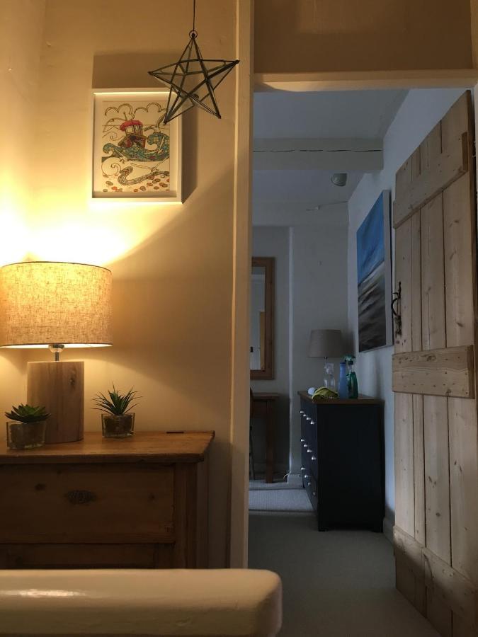 9 Melinda Cottage Cromer Exterior photo